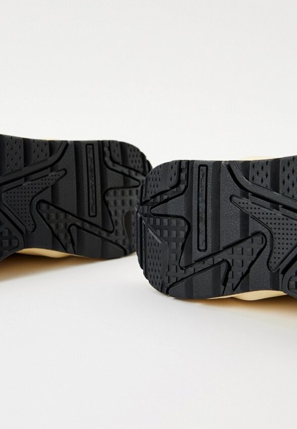 Кроссовки PUMA