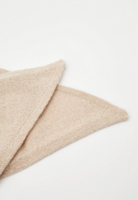 Косынка Canoe