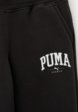 Брюки спортивные PUMA3  - превью