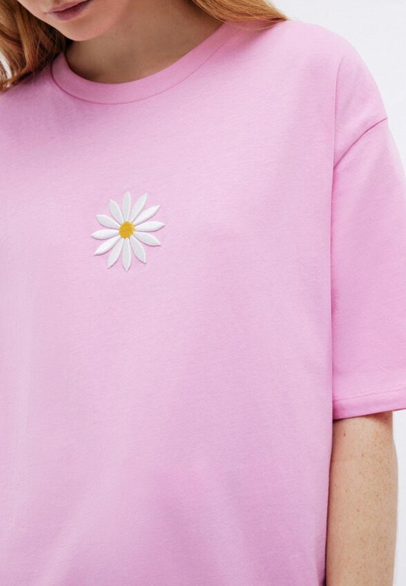 Футболка Baon