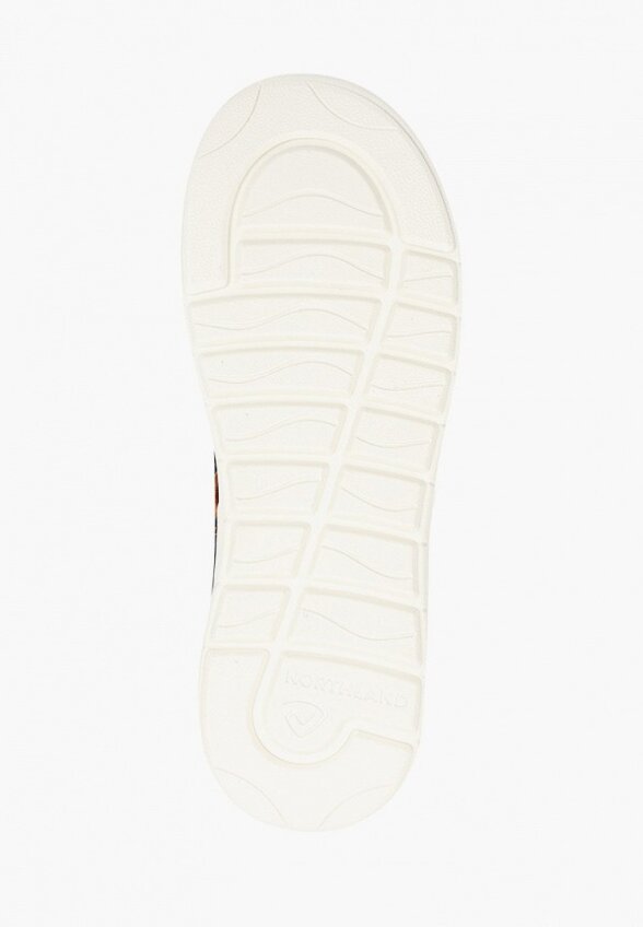 Сандалии Northland