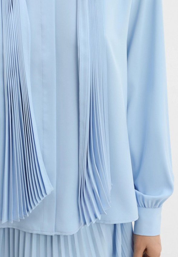 Блуза Passegiata