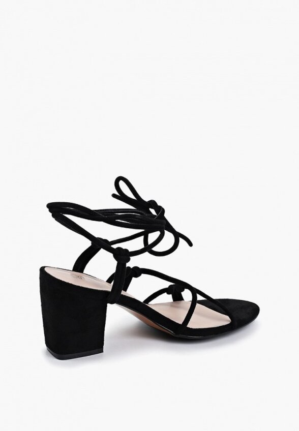 Босоножки L37