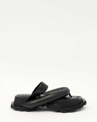 Jil Sander Shoes женщинам
