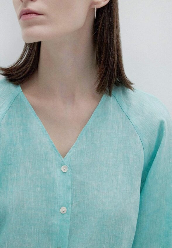 Рубашка Charuel