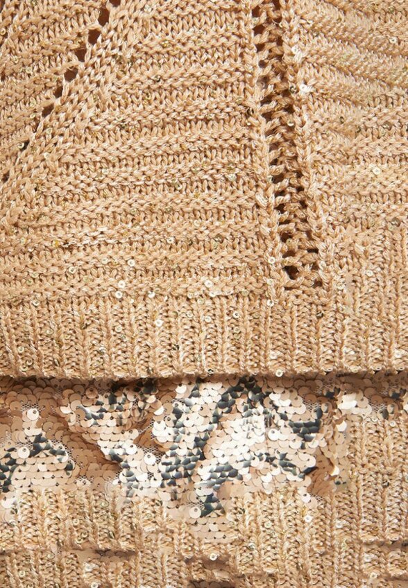 Джемпер Taifun