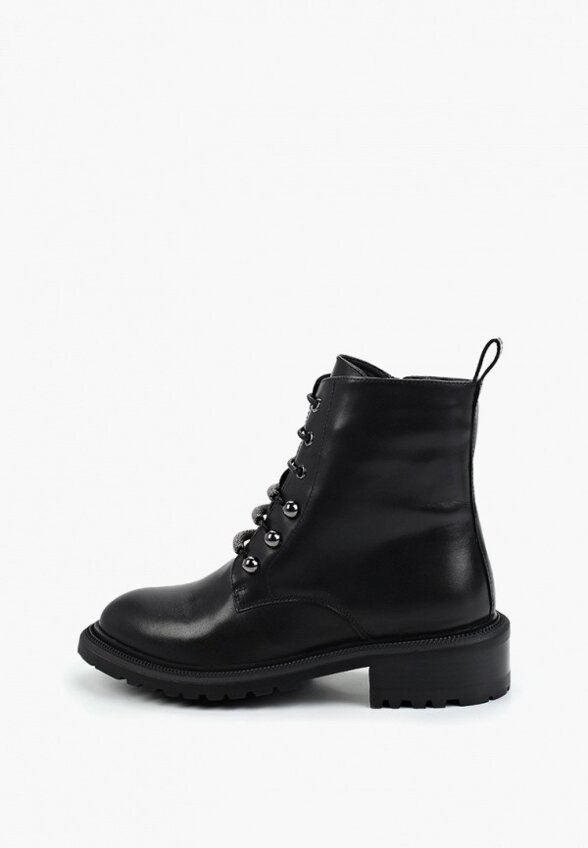 Ботинки Maxadorre