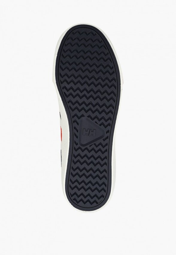 Кеды Helly Hansen