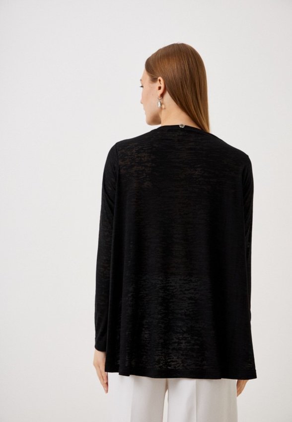 Лонгслив Helmidge