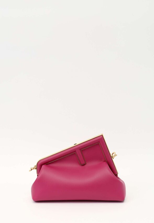 Fendi First