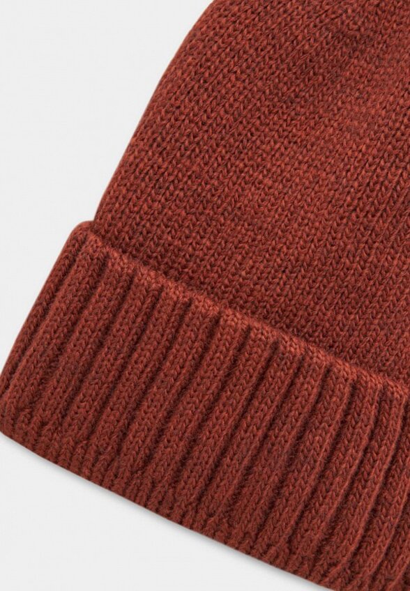 Шапка Finn Flare