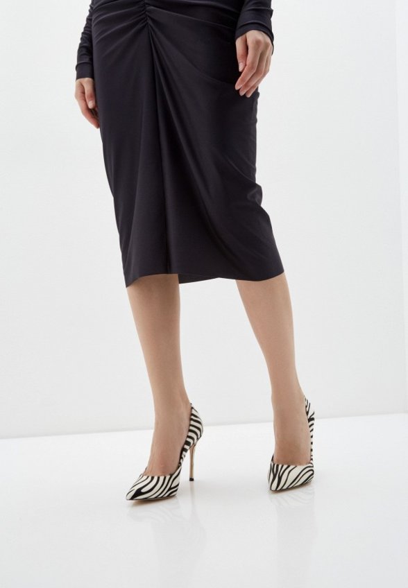 Туфли Angelina Voloshina