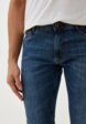 Джинсы Pepe Jeans4  - превью