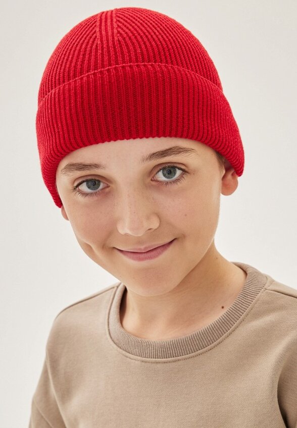 Шапка Noble People