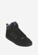 Кеды мужские adidas Rapid Court Mid Winterized, Черный2  - превью