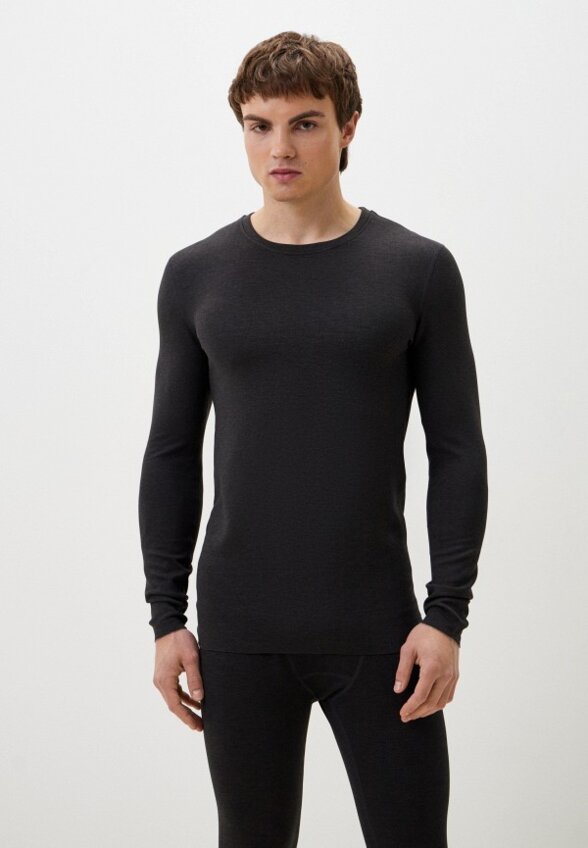 Термобелье Omsa