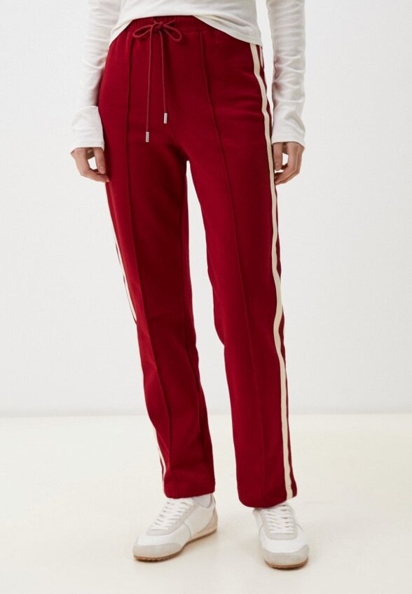 Брюки спортивные Qwentiny