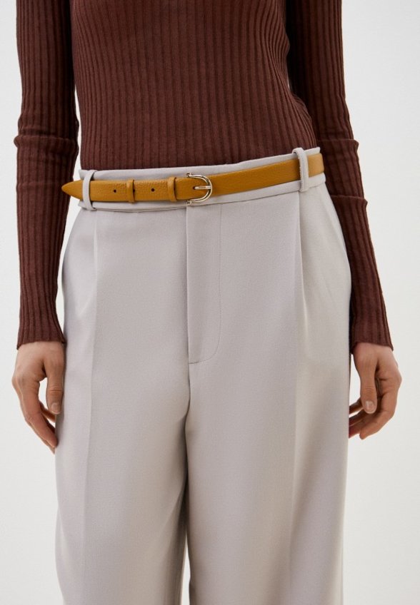 Ремень Mayerbeltts