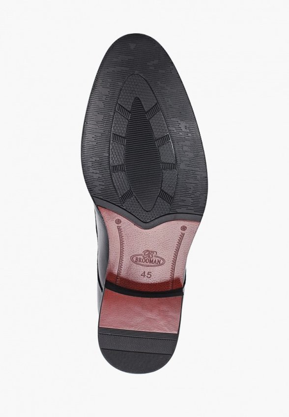 Туфли Brooman