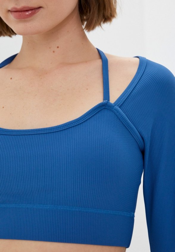 Топ спортивный Nativos