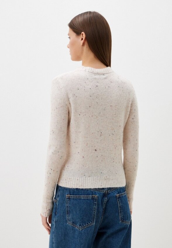 Джемпер Calliope