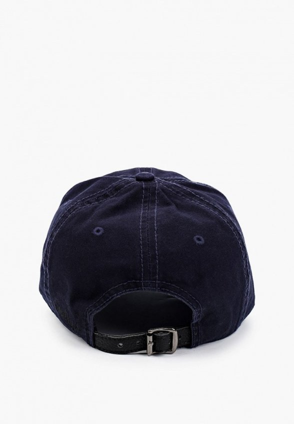 Бейсболка Smithy's