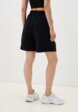 Шорты спортивные Mark Formelle3  - превью