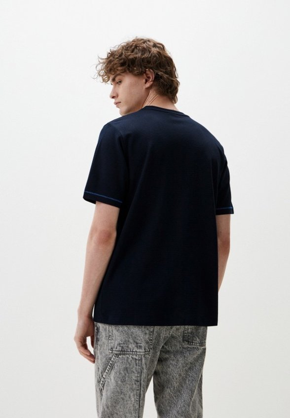 Футболка Neohit