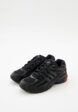Кроссовки adidas Originals3  - превью