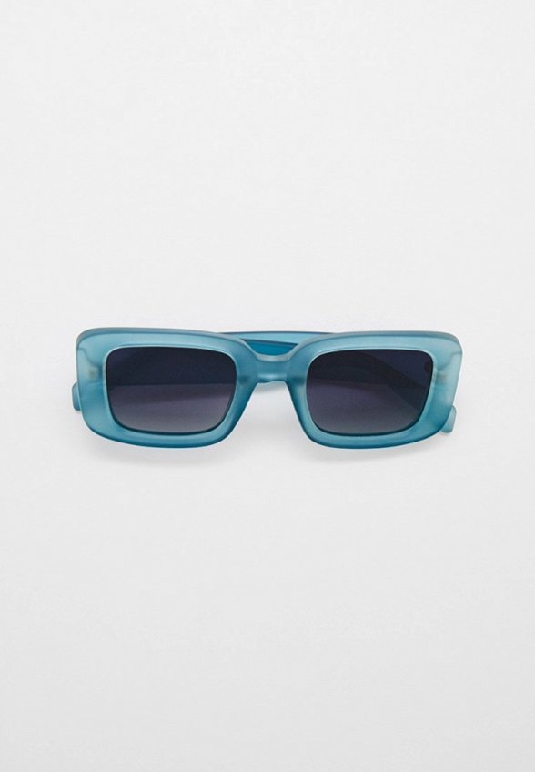 Очки солнцезащитные Grand Voyage