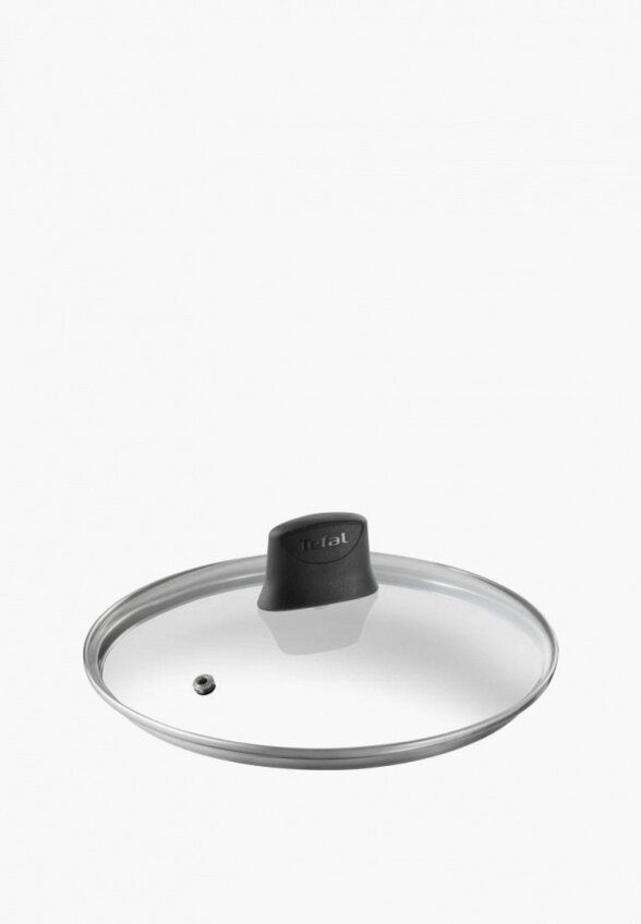 Набор кухонной посуды Tefal