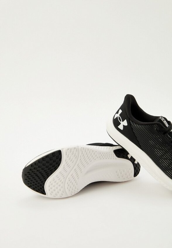 Кроссовки Under Armour