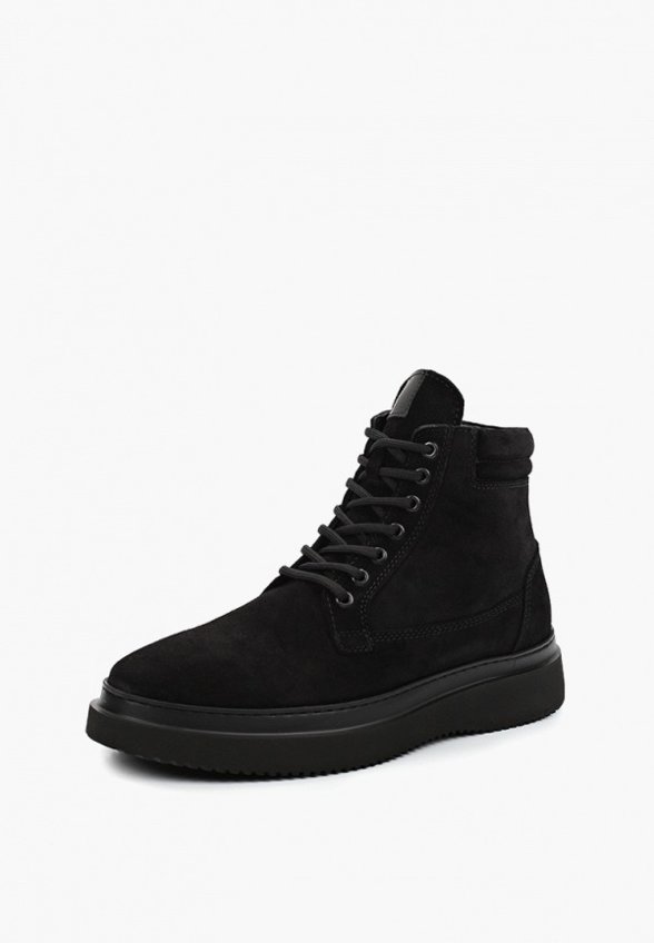 Ботинки Valley