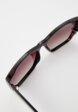 Очки солнцезащитные Katrin Jones3  - превью