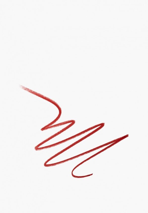 Карандаш для губ MAC