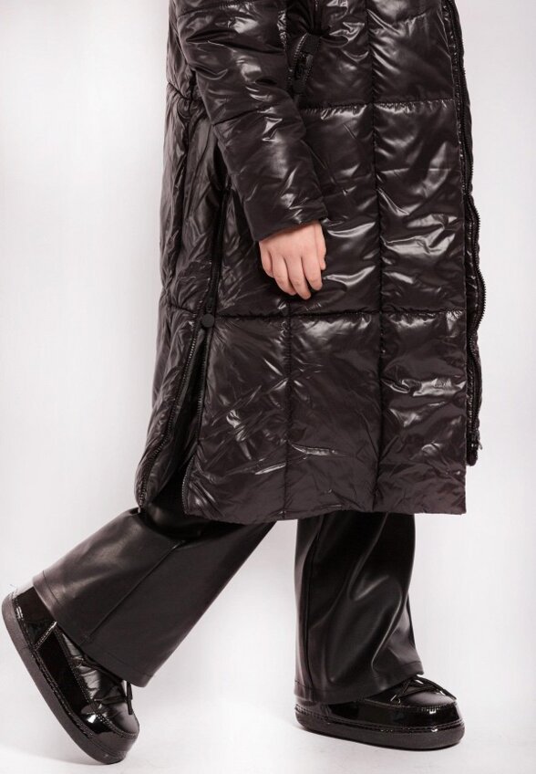 Куртка утепленная Orso Bianco