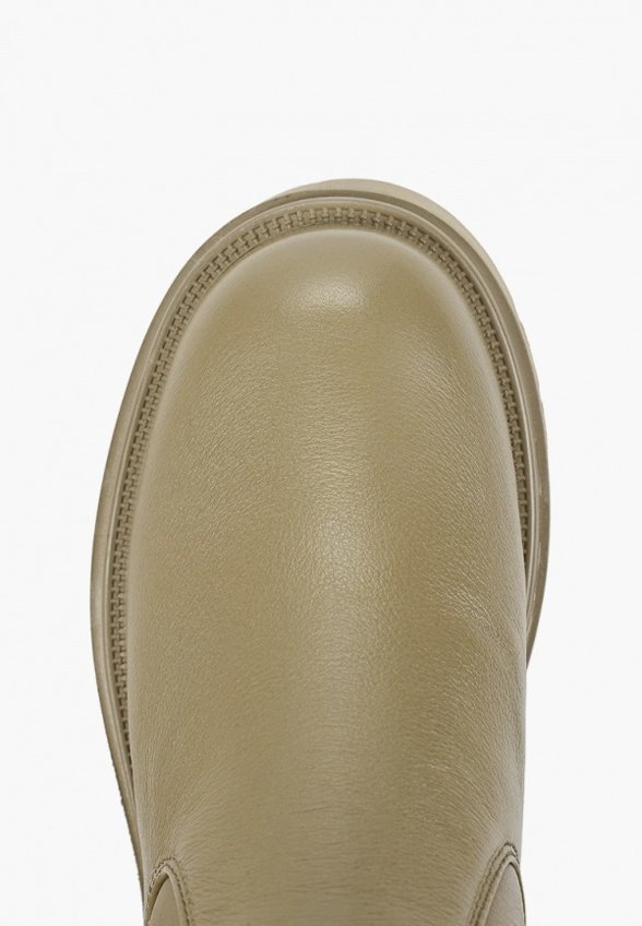 Ботинки Der Spur