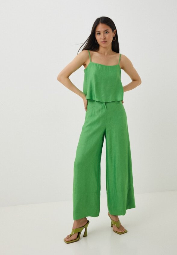 Брюки Sabrina Scala