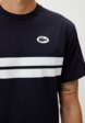 Футболка Lacoste3  - превью