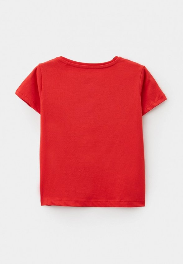 Футболка Funday