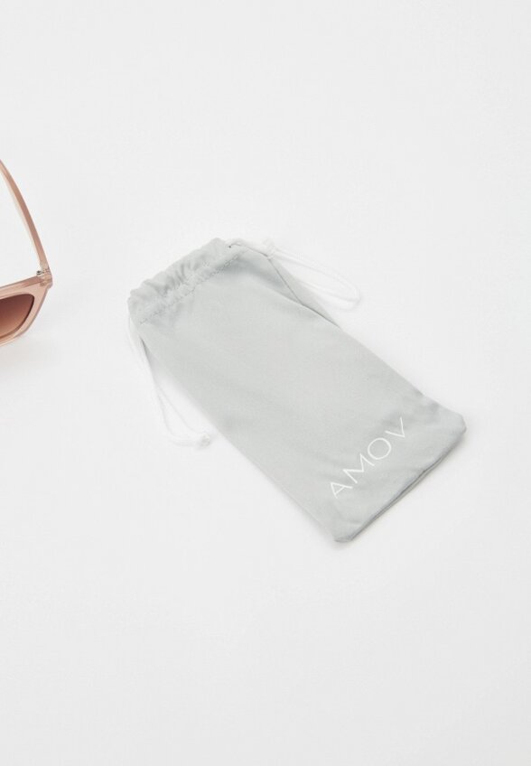 Очки солнцезащитные Amov