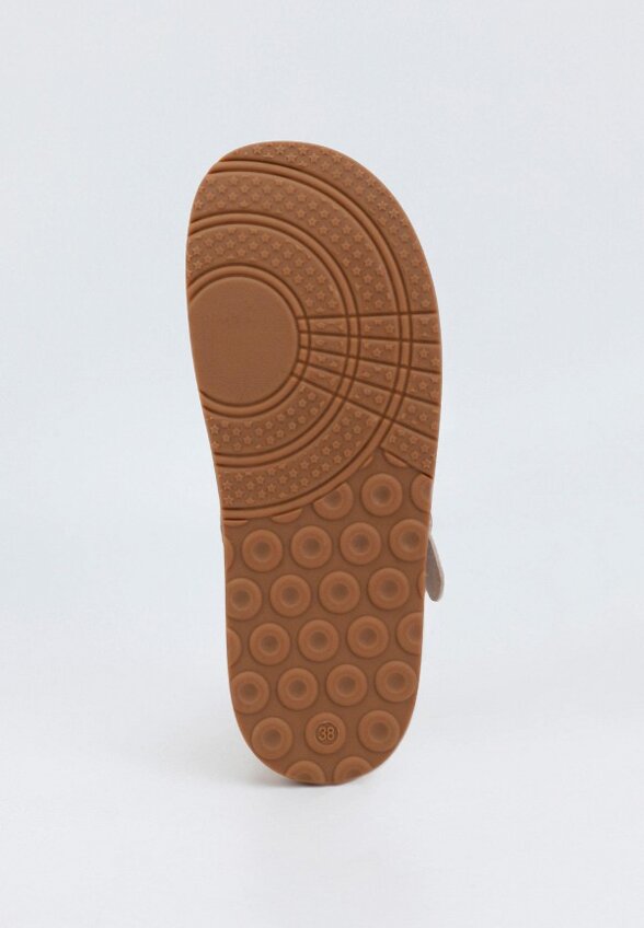 Ботинки Donna D’oro