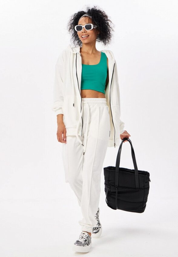 Костюм спортивный Jam8