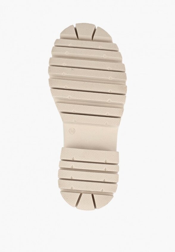 Ботинки Emanuele Gelmetti