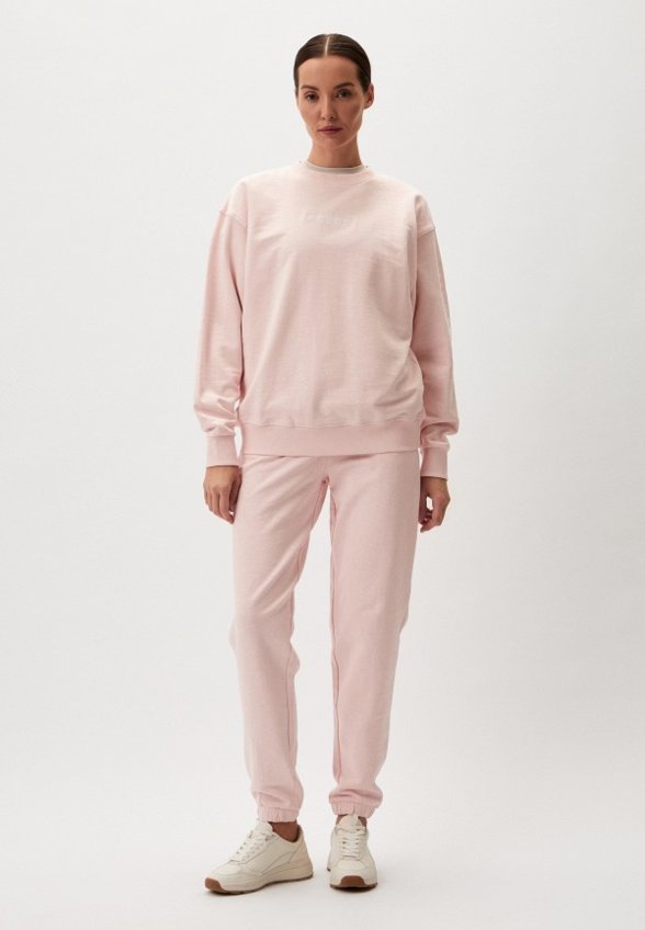 Брюки спортивные Guess