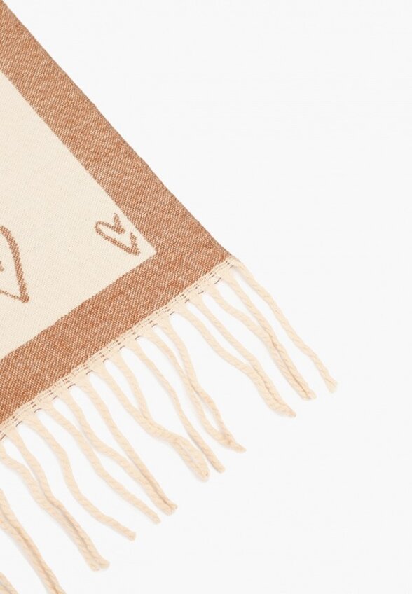 Палантин Chale