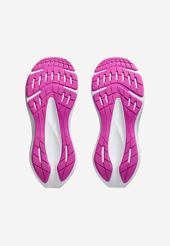 Кроссовки женские ASICS Patriot, Черный