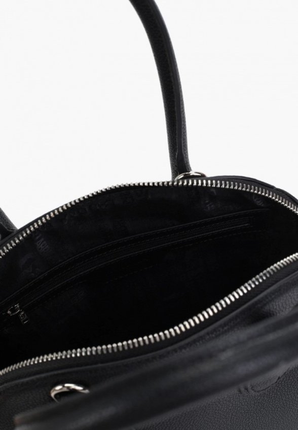 Сумка и брелок Labbra