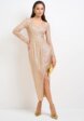 Платье La selva1  - превью