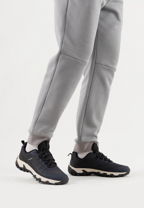 Кроссовки Baasploa